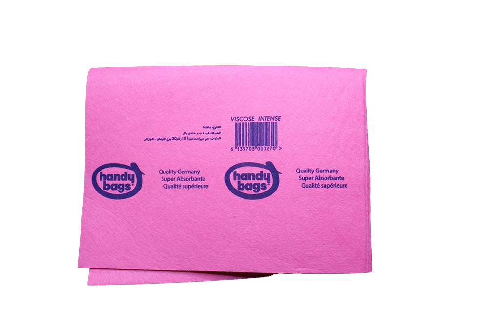 SERP VISCOS LUX GERMANY 200G