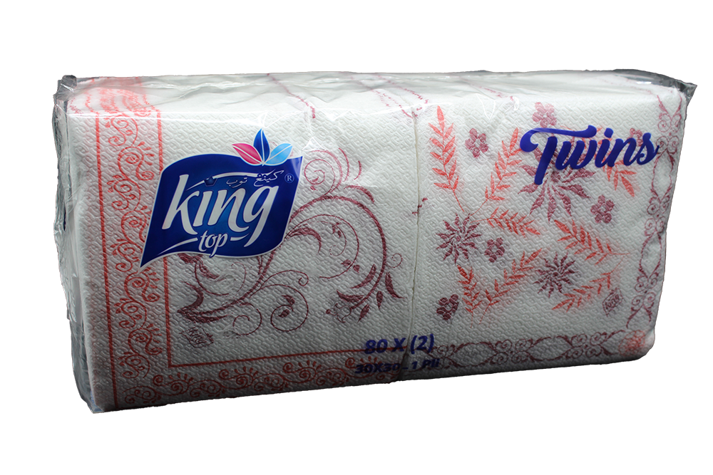 FIESTA SERV TABLE 30X30 180P