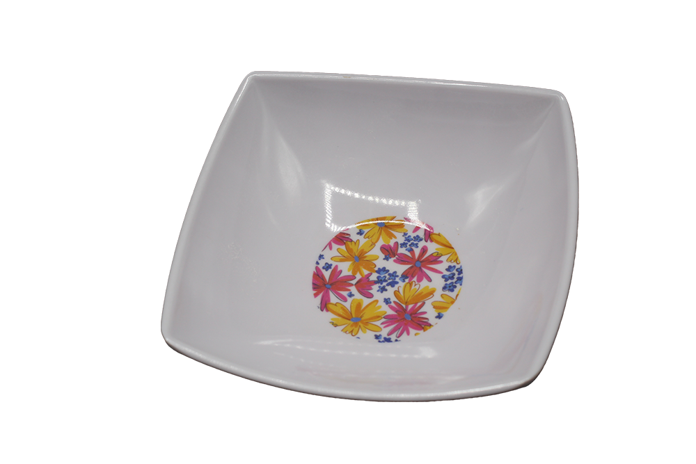 BOL PEKIN CARE MELAMINE