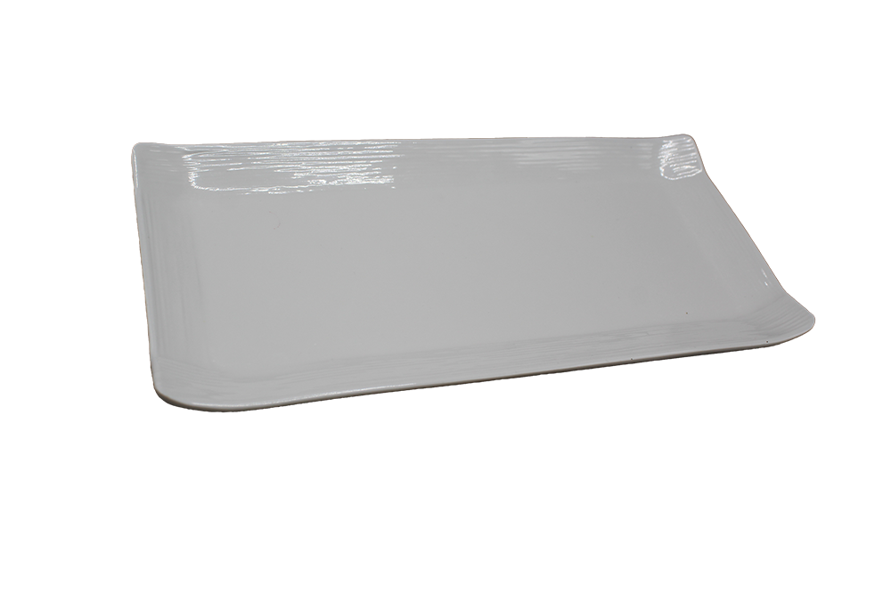 ASS RECT JAPONNAISE MELAMINE