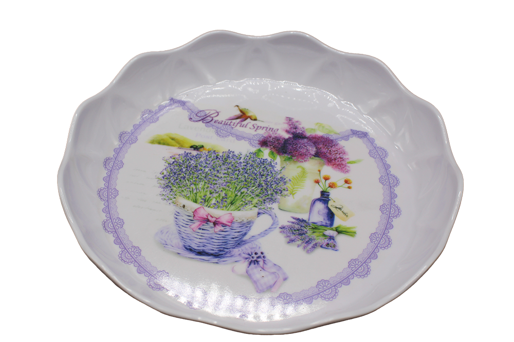 ASS ZIGZAG GM MELAMINE SYDNEY