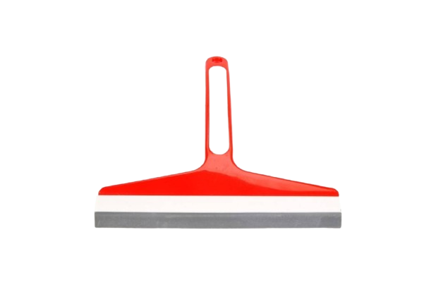 RACLETTE DE VITRE 22CM ARIANE