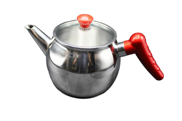 THEIERE INOX 1L