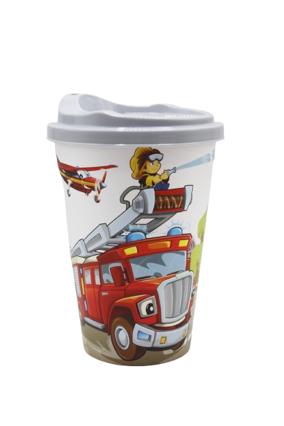 VERRE KOOL CUP