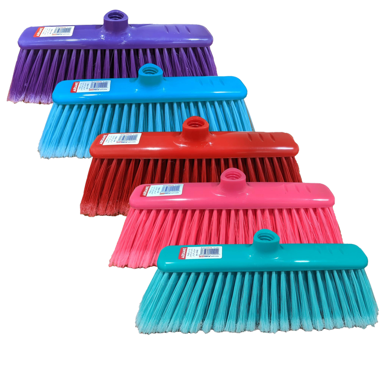 BALAIS DELTA FLEURIE MULTICLR
