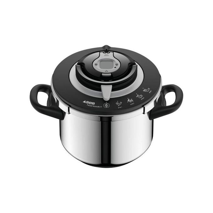 COCOTE NUTRICOOK 6L