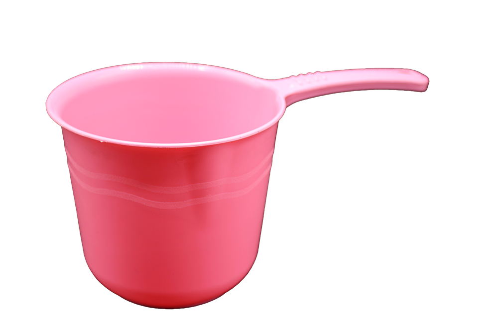 BROC 1.3L AVEC MANCHE