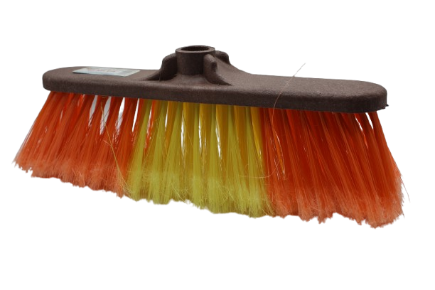 BALAIS MYXIL REF 614