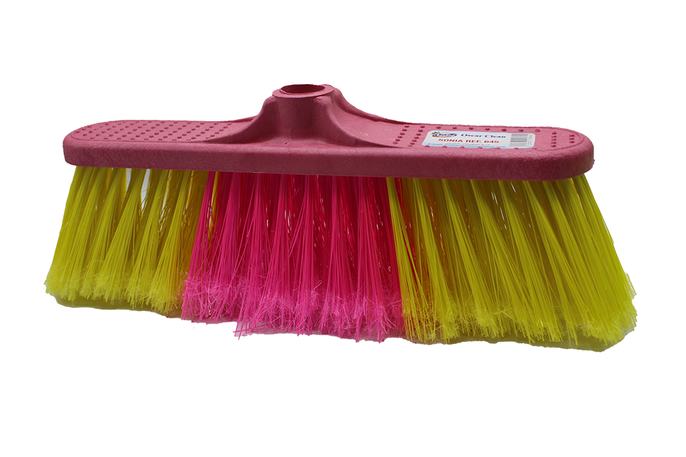 BALAIS SONIA REF 645