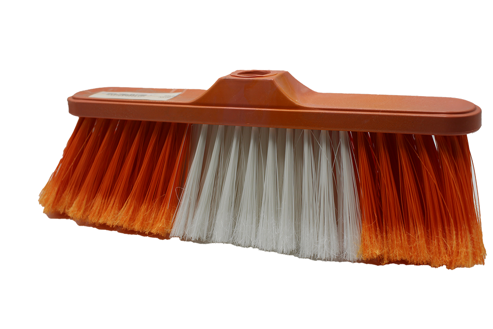 BALAIS SIRINA REF 652