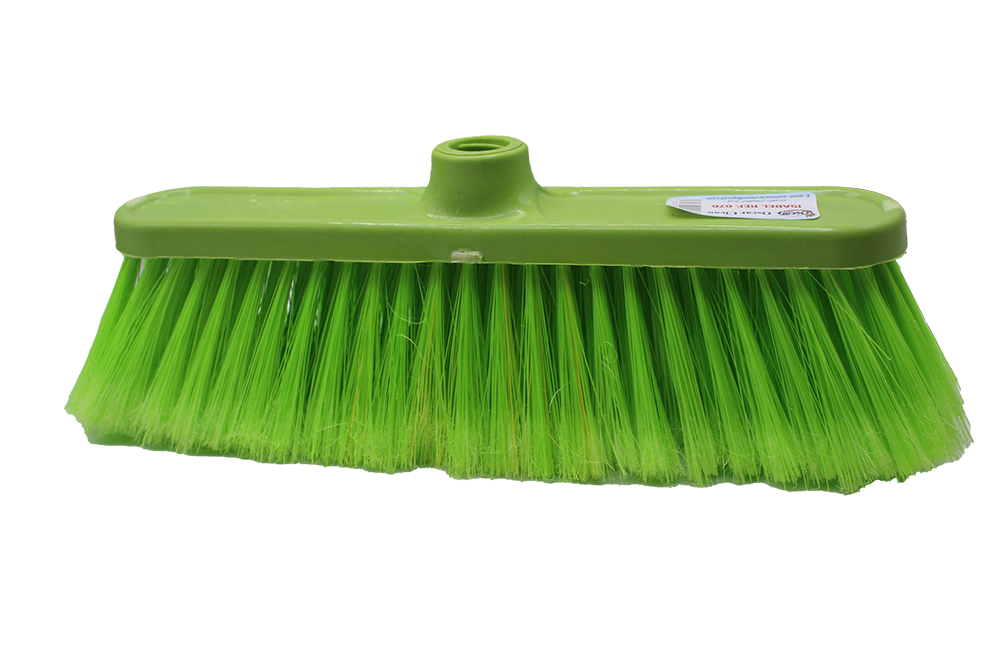 BALAIS ISABEL REF 676