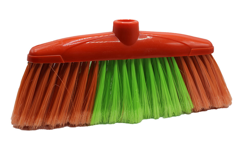 BALAIS MONIKA REF 683