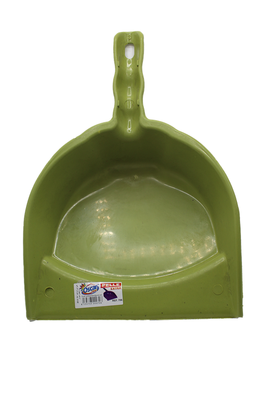 PELLE POUSSIERE EXTRA 706