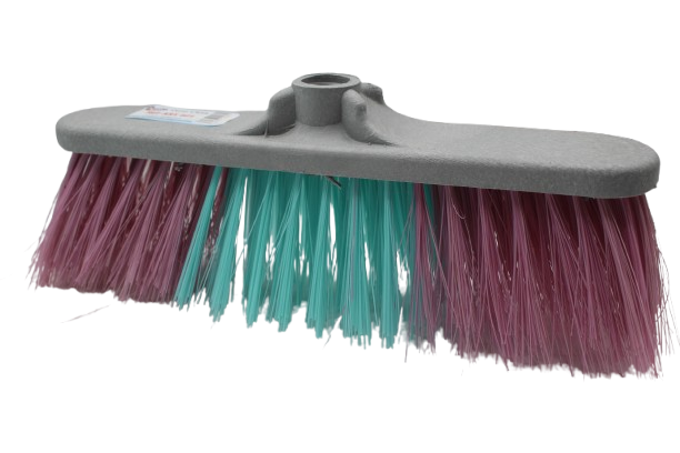 BALAIS FLEURIE REF 621