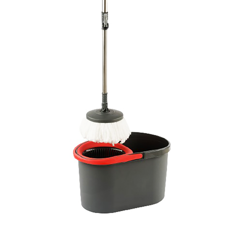 SMART KIT NETTOYAG AUTOMATIQUE