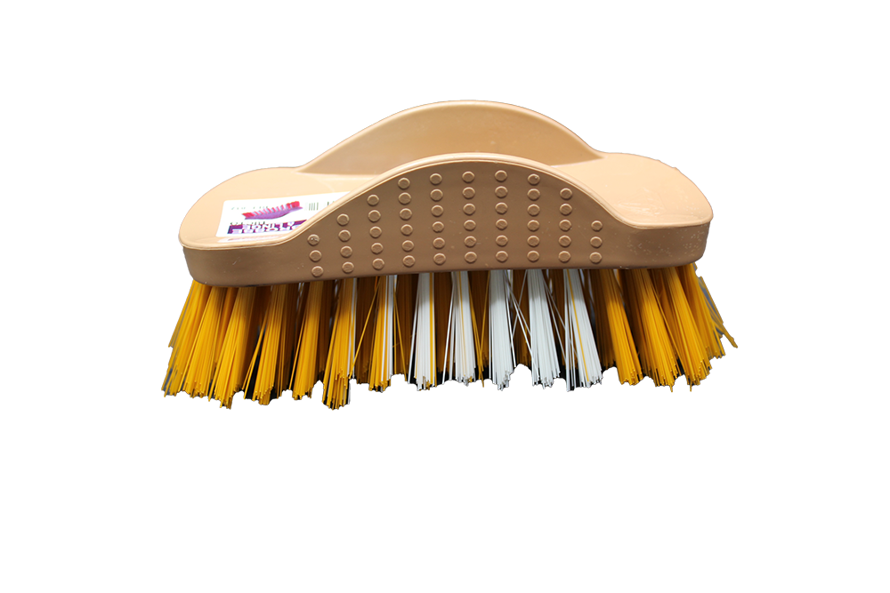 BROSSE A LINGE BICTO 812