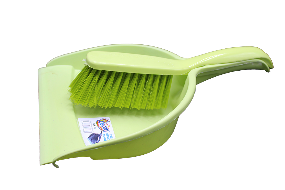 PELLE BROSSE MAREA 843