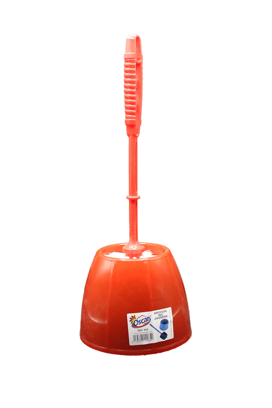 BROSSE WC JASMINE 850