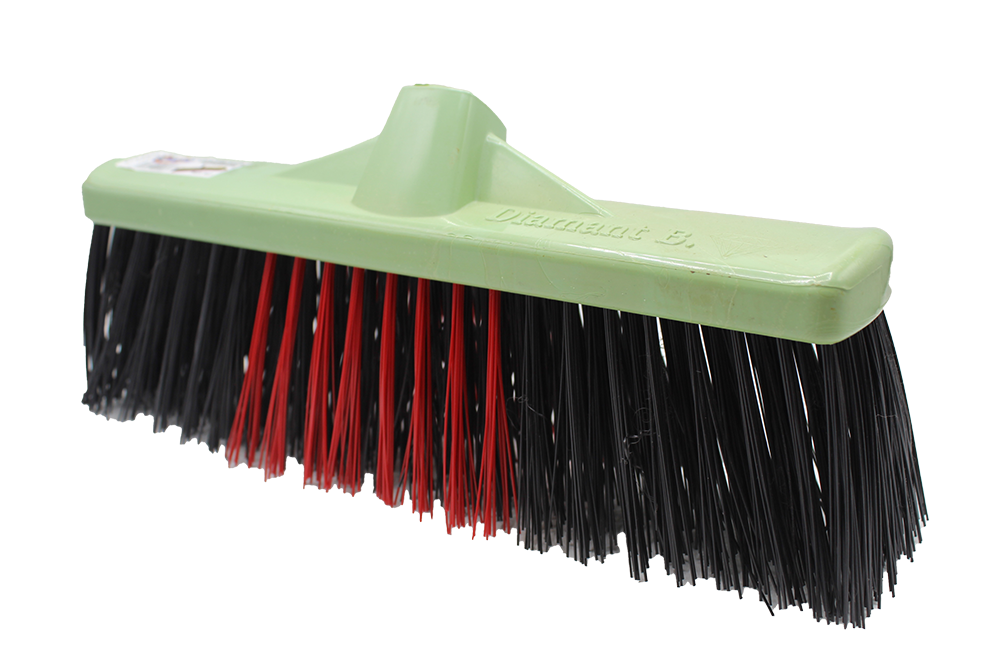 BALAIS EXTERIEUR GEANT REF 867