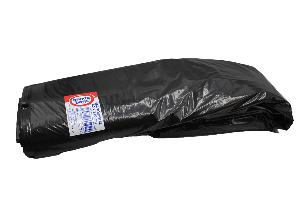 SAC PBL HB SONATRACH 20PCS