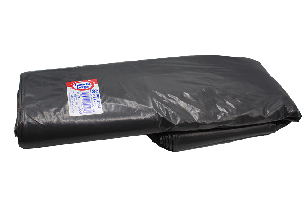 SAC PBL H.B SONATRACH 20 PCS