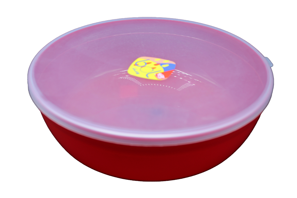 BOL MINI N5 COUV TRANS