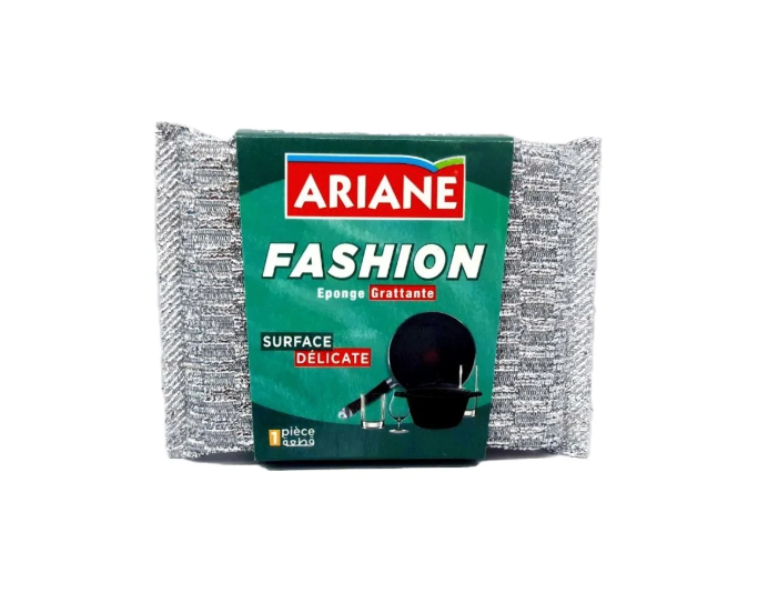 EPONGE FASHION ARIANE