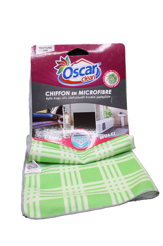 MICROFBR 40X60 MULTI MF46