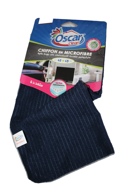 MICROFBR MULTI 40X45 MF96