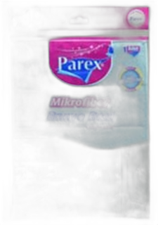 PAREX CHIFF MICROFI SALLE BAIN