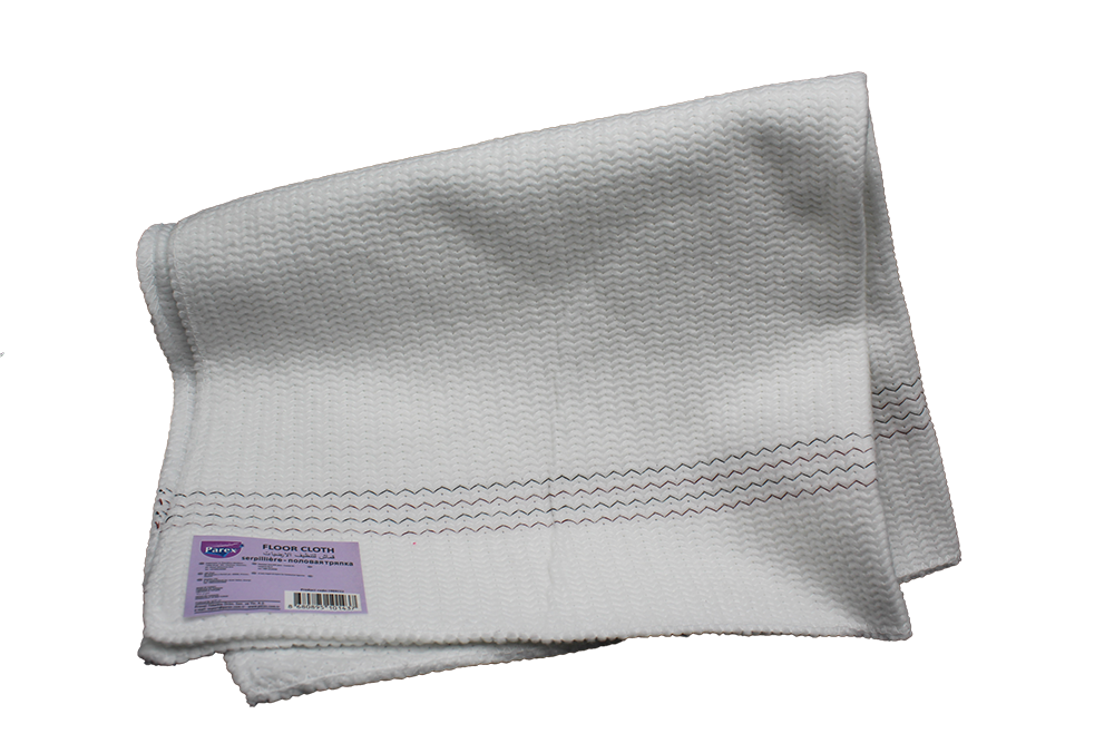 PAREX SERPILLIERE 50X65