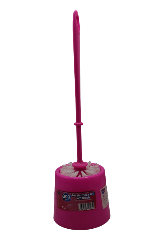PAREX BROSSE POUR WC