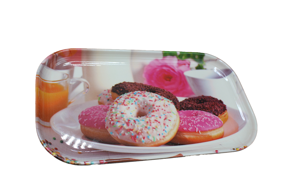 RAVIER ROYALE PM RMT2573