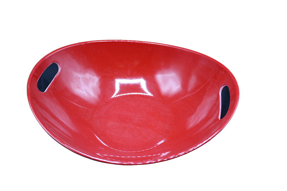 SALADIER OVALERMB3382