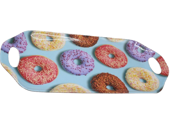 PLAT REC ORIENTALRMT3871