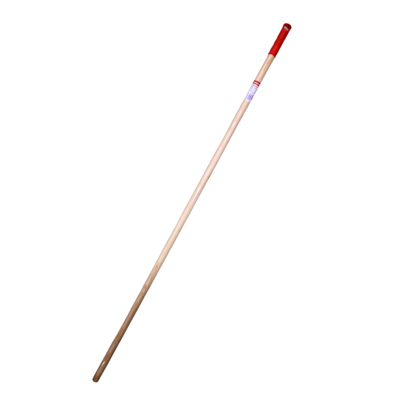 MANCHE BOIS WOODY 1M30