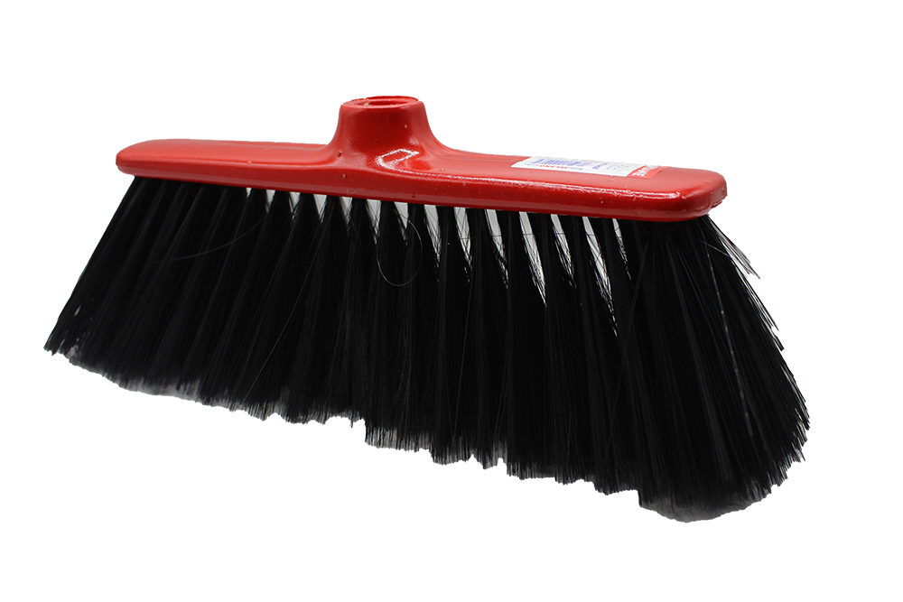 BALAIS MILANO ARIANE