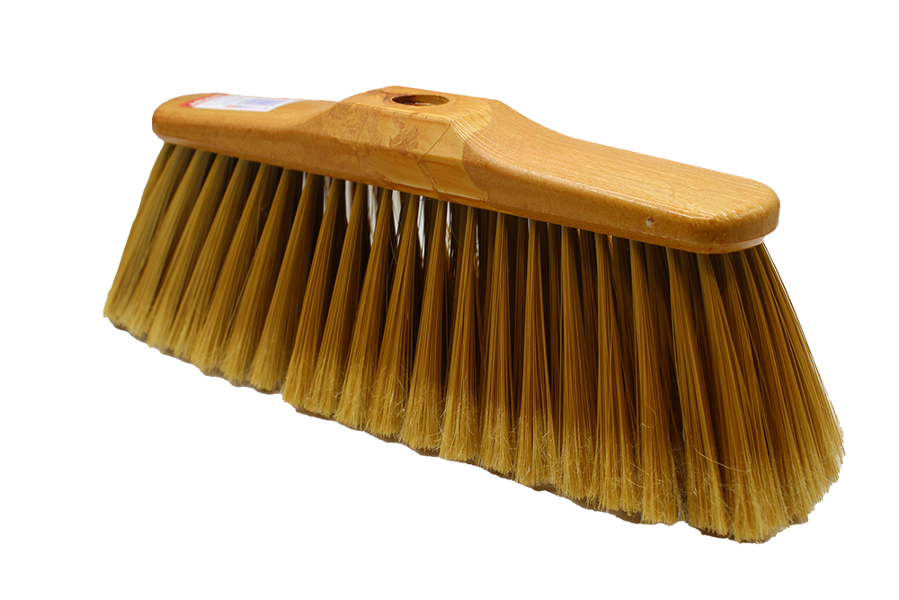 BALAIS RUSTIKA ARIANE