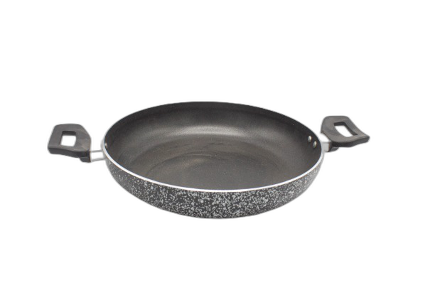 POELE PAELLA PTFE D28 LIMITED