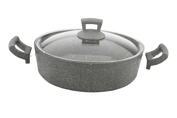 HASCEVHER 28X08 CM FULYA