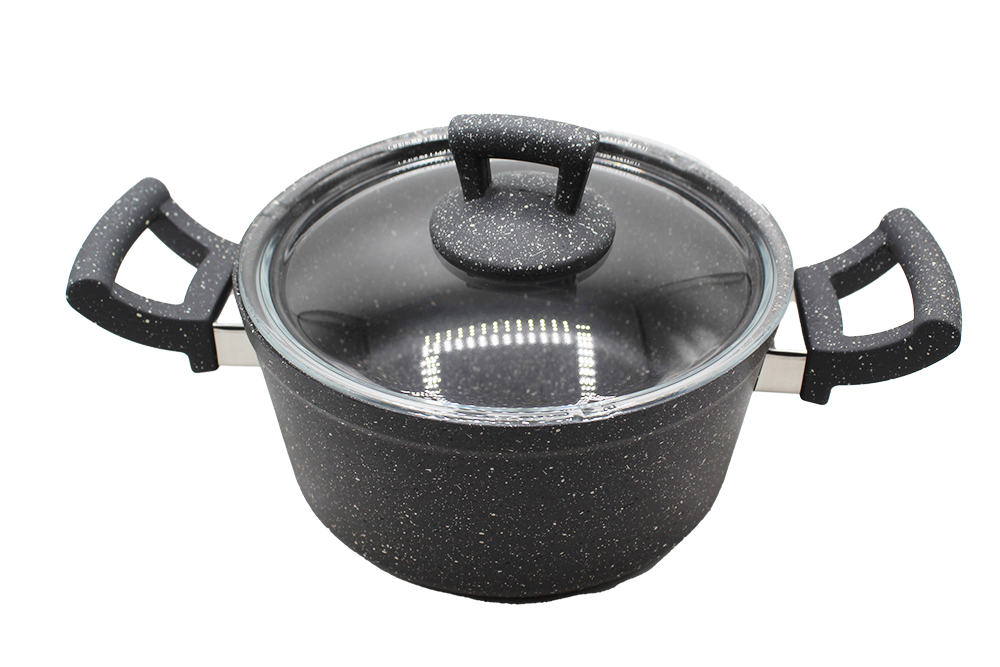 HASCEVHER GERMANITIUM 20X10 CM