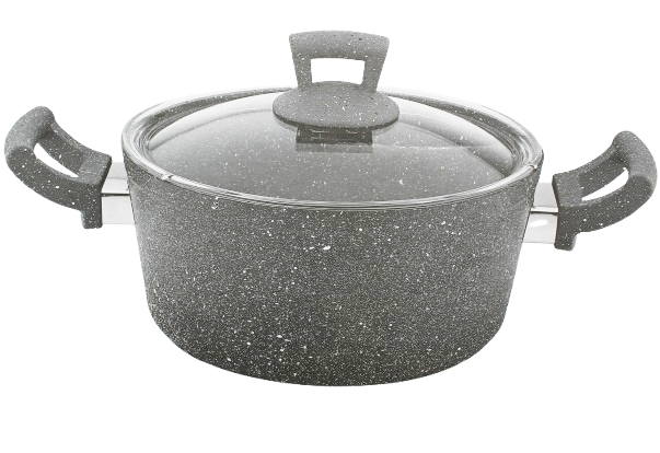 HASCEVHER FULECO 20X10CM FULYA