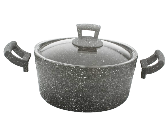 HACSEVHER FULECO 22X11CM FULYA