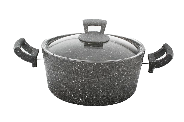 HASCEVHER 24X11 CM FULYA