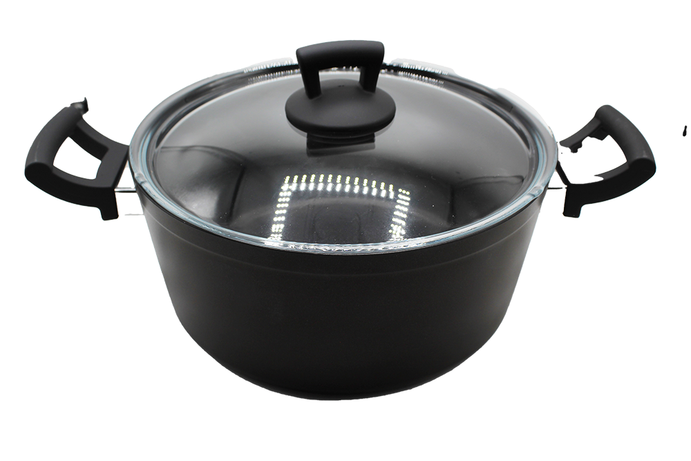 HACSEVHER FULECO 26X11CM FULYA