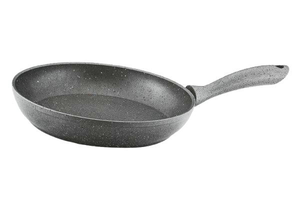 HASCEVHER FULYA 22CM PAN