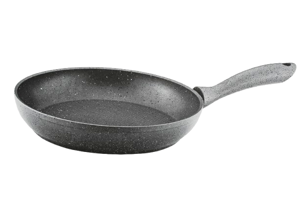 HASCEVHER FULYA 26CM PAN