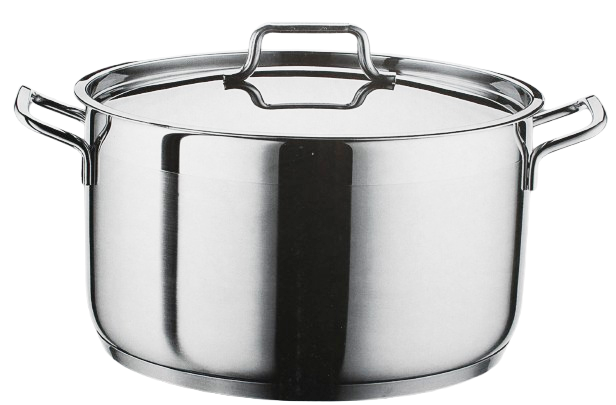 HASCEVHER ANET 24X14CM 65L