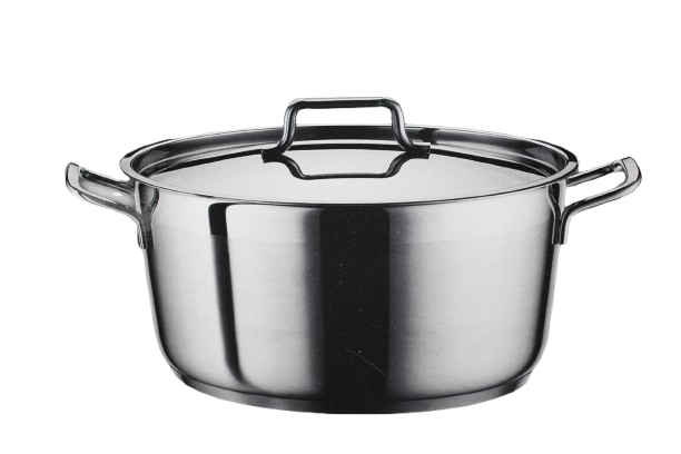 HASCEVHER ANETT 28X12CM 75 L