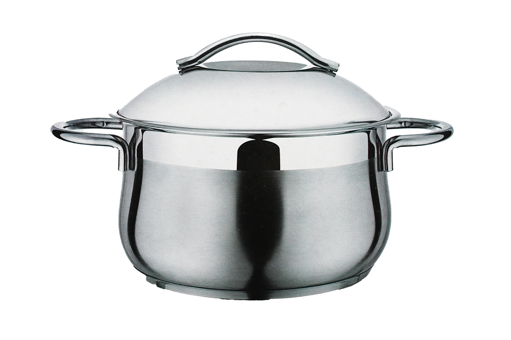 HASCEVHER EVEREST 20X10CM EVER